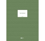 Registro infortuni - 31 x 24,5cm - 15 pagine - Edipro