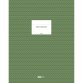 Registro infortuni - 31 x 24,5cm - 15 pagine - Edipro