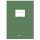 Warehouse and Accounting Modules
