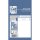 Warehouse and Accounting Modules