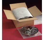 Film in schiuma di polietilene Cell Roll - Sealed Air - rotolo 100 cm x 25 m