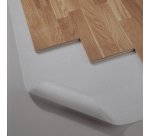 Film in schiuma di polietilene Cell Roll - Sealed Air - rotolo 100 cm x 25 m