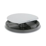EN_Soporte kensington para monitor spin station 2 giratorio