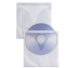 SEI Rota Selsti CD Strip 1 discs Transparent