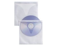 SEI Rota Selsti CD Strip 1 discs Transparent