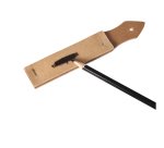 Affilamine grattino a 12 fogli - IKona+