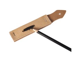 Affilamine grattino a 12 fogli - IKona+