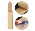 Affilamine grattino a 12 fogli - IKona+