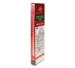 Matita in grafite H1500 - gradazione 4H - Koh.I.Noor - conf. 12 pezzi