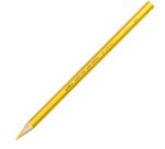 Pastello Supermina - mina 3,8 mm - giallo scuro 04 - Giotto
