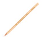 Pastello Supermina - mina 4 mm - rosa carne 05 - Giotto