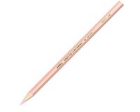 Pastello Supermina - mina 3,8 mm - rosa carne 05 - Giotto