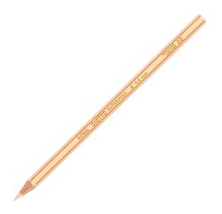 Pastello Supermina - mina 4 mm - rosa carne 05 - Giotto
