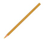 Pastello Supermina - mina 4 mm - giallo ocra 09 - Giotto