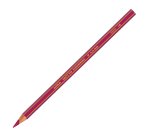 Pastello Supermina - mina 4 mm - magenta 14 - Giotto