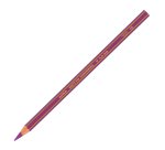 Pastello Supermina - mina 4 mm - porpora 15 - Giotto