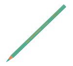Pastello Supermina - mina 4 mm - acqua marina 21 - Giotto