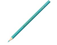 Pastello Supermina - mina 3,8 mm - acqua marina 21 - Giotto