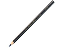 Pastello Supermina - mina 3,8 mm - violetto 27 - Giotto
