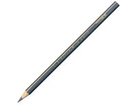 Pastello Supermina - mina 3,8 mm - grigio caldo 34 - Giotto
