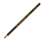 Pastello Supermina - mina 4 mm - nero 36 - Giotto