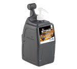 Gel lavamani NettunGel Orange - al limone/arancio - Nettuno - dispenser T-box da 5 L