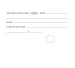 Registro merci in deposito - 31 x 24,5cm - 50 fogli - Edipro