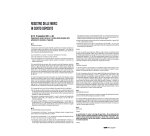 Registro merci in deposito - 31 x 24,5cm - 50 fogli - Edipro