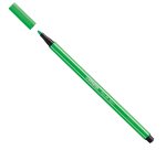 STABILO Pen 68 felt pen Green 1 pc(s)