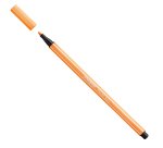 STABILO Pen 68 felt pen Orange 1 pc(s)