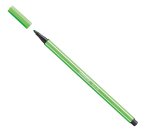 STABILO Pen 68 felt pen Green 1 pc(s)