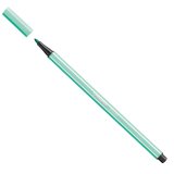 STABILO Pen 68 felt pen Turquoise 1 pc(s)
