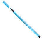 STABILO Pen 68 felt pen Blue 1 pc(s)