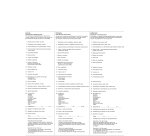 Edipro E0052TER business form
