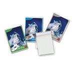 Blocco Cervino - A4 - 210 x 297mm -  50gr - 50 fogli - 5mm - Pigna