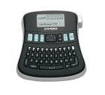 Etichettatrice LabelManager 210D - Dymo