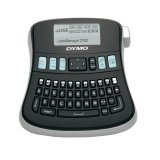 Etichettatrice LabelManager 210D - Dymo