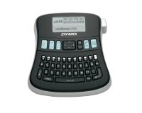 Etichettatrice LabelManager 210D - Dymo