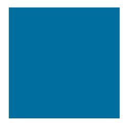 En_rollo adhesivo d-c-fix azul aire ancho 45 cm largo 15 mt