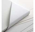 Fabriano 51600697 drafting paper Rough