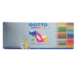 F.I.L.A. 237500 art & craft toy accessory/supply