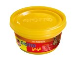 F.I.L.A. 460700 art & craft toy accessory/supply