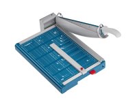 En_dahle cisaille 867