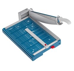 En_dahle cisaille 867