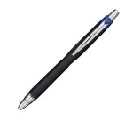 Roller a scatto Jetstream MSXN210 - punta 1,0mm - blu  - Uni Mitsubishi