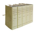 Brefiocart 020220212 folder Paper Beige