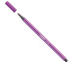 STABILO Pen 68 felt pen Lilac 1 pc(s)