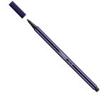 Pennarello Pen 68 - blu di prussia 22 - Stabilo