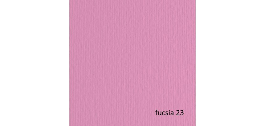 Fabriano Elle Erre Art paper 10 sheets