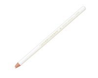 Matita dermotografica 7600 - bianco - Uni Mitsubishi